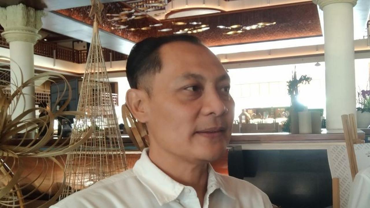ITDC Perkuat Pengelolaan Sampah Terpadu di The Nusa Dua Bali, Anggarkan Lebih dari Rp10 Miliar