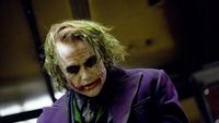 40 Deep Joker Quotes That Will Make You Stop and Think
