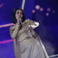 (Agus Apriyanto/KapanLagi.com)