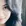 Aldila Rizki