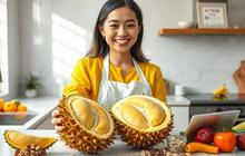 Bukan Kolesterol Tinggi, Tapi 3 Pengidap Penyakit ini Justru Dilarang Keras Mengonsumsi Durian!