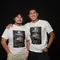 Jefan Nathanio dan Mamang Osa menyebut genre Dukun Magang komedi horor. Bukan horor komedi. Potensi genre ini besar mengingat Agak Laen sukses.