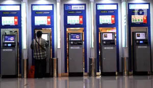 Cara Pakai 3 Fitur Baru di BI-Fast, Cek di Sini