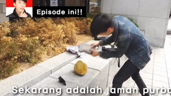 copyright by Youtube.com