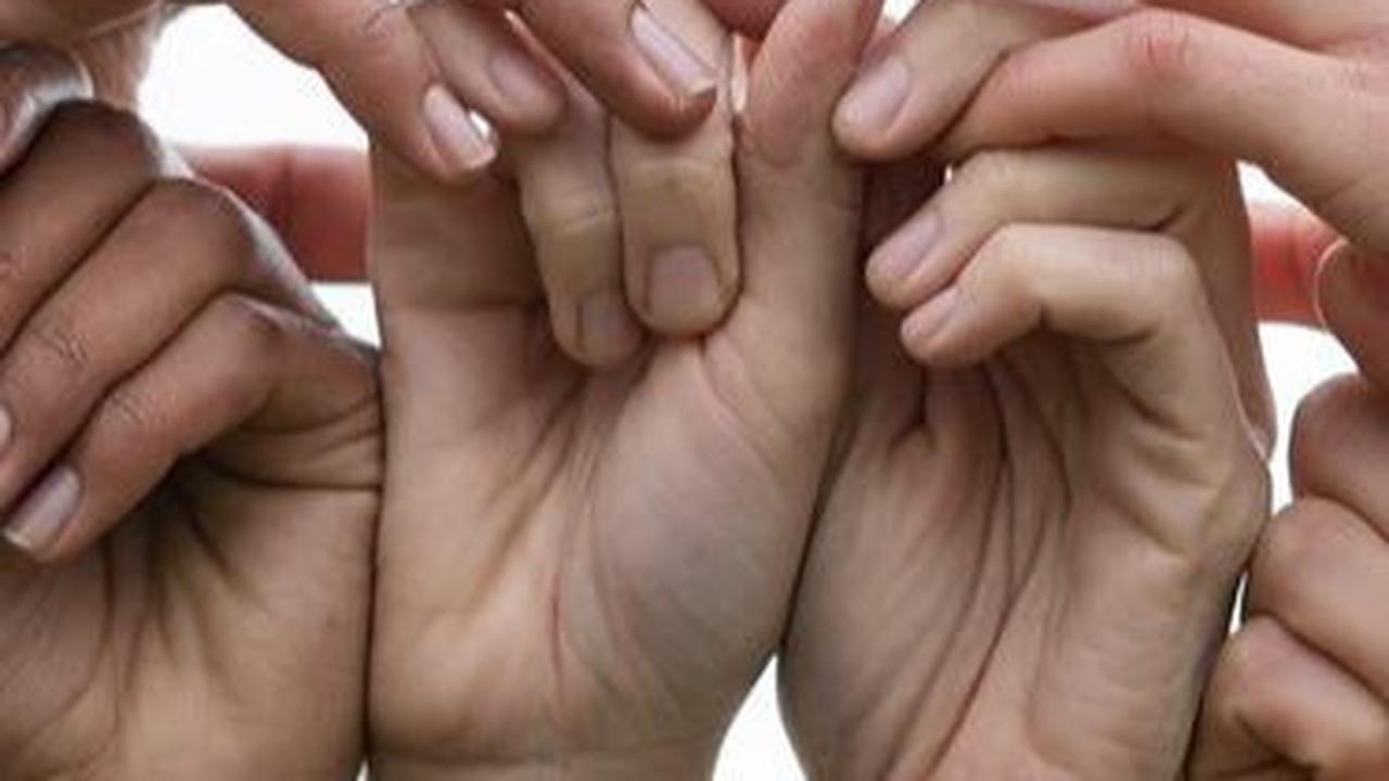 4 Fakta Jatim Kiblat Kerukunan Umat Beda Agama di Indonesia, Pemimpinnya Hargai Semua Agama