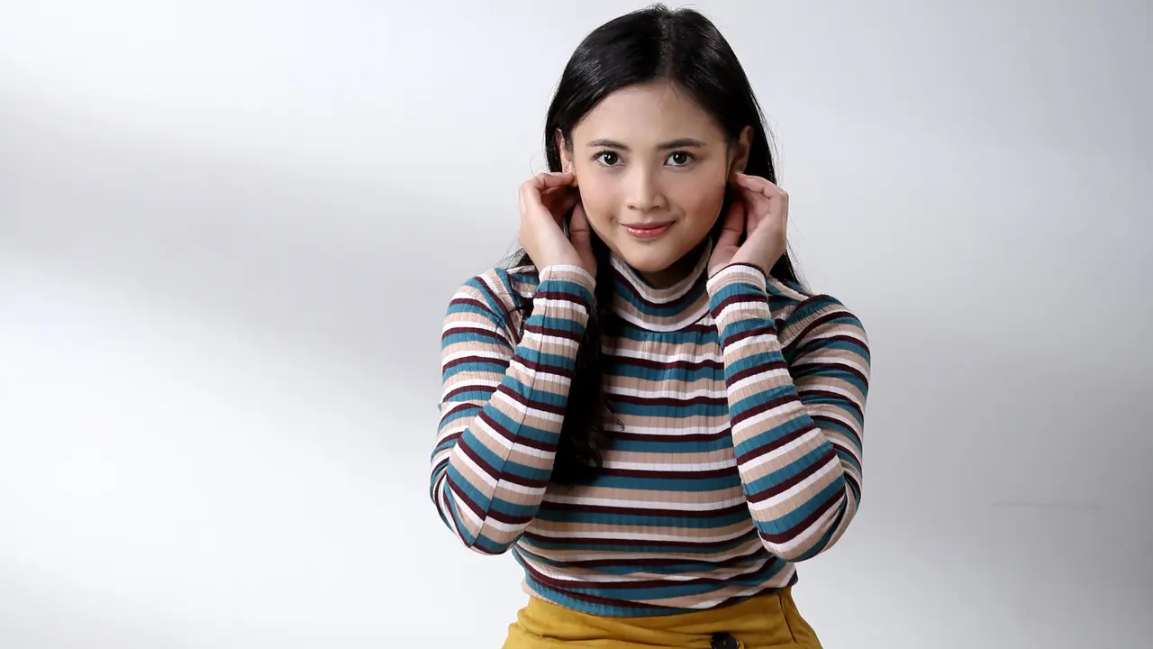 Badriyah Afiff