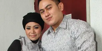 Nassar tidak mempermasalahkan harta gono gini dari perceraiannya dengan Musdalifah. Tetapi Nassar siap menafkahi anaknya, ketika sudah diambil keputusan nantinya.