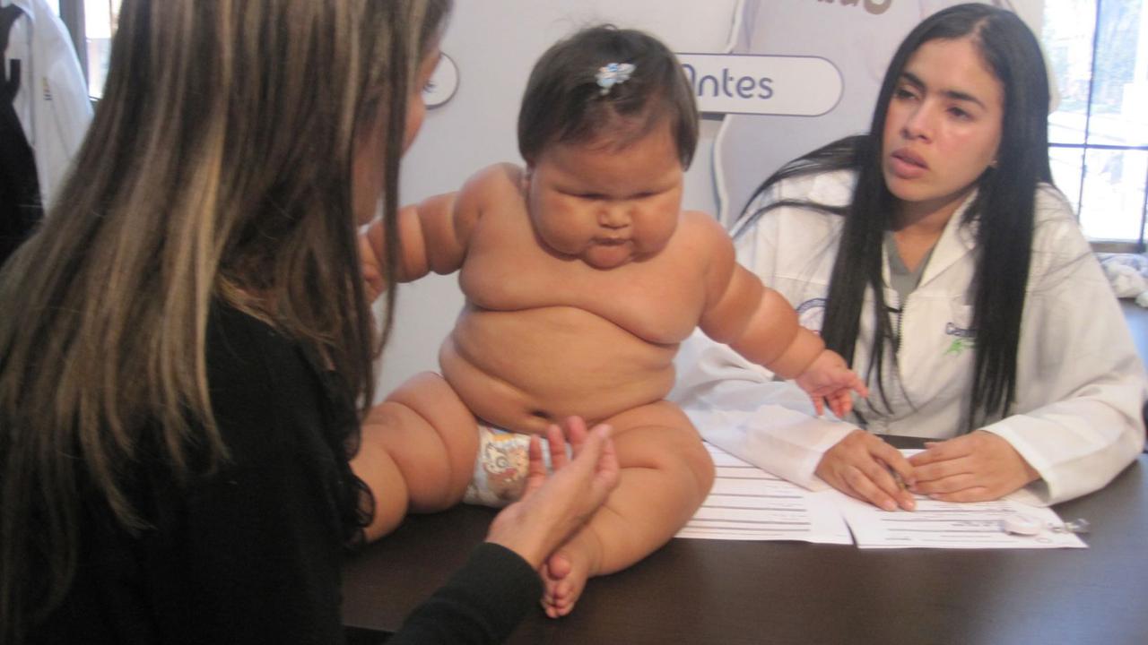  Juanita Valentina Hernandez