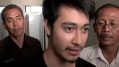 liputan6