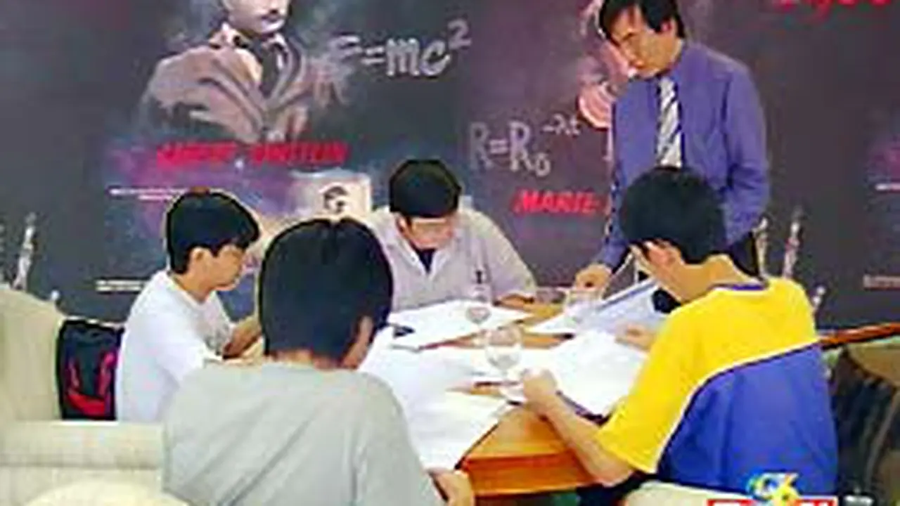 110505cTopik.jpg