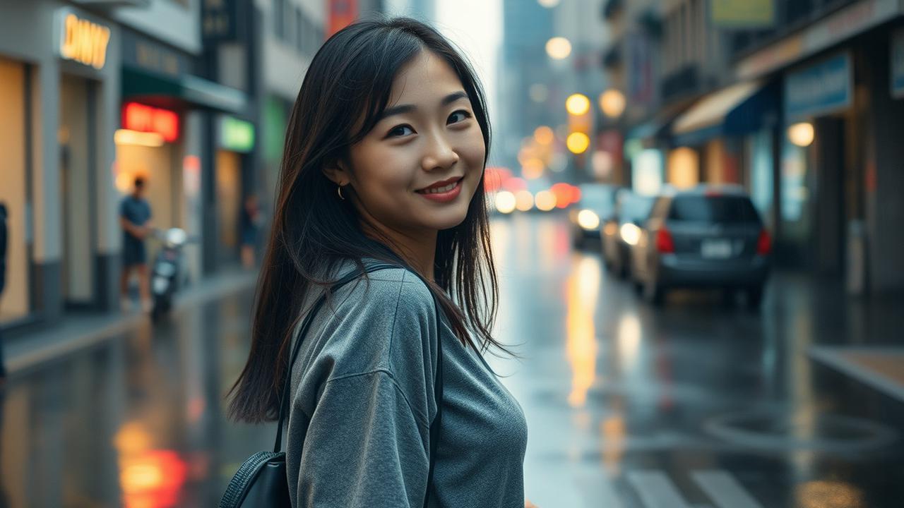 50 Kata Kata Indah Tentang Hidup yang Menginspirasi