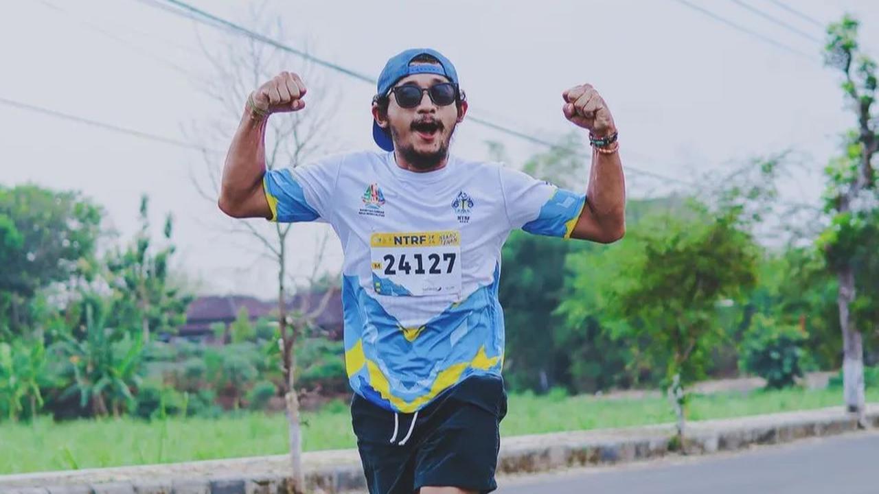 Manfaat Jalan Kaki Untuk Kesehatan, Bisa Bantu Turunkan Risiko Kematian karena Kanker dan Jantung