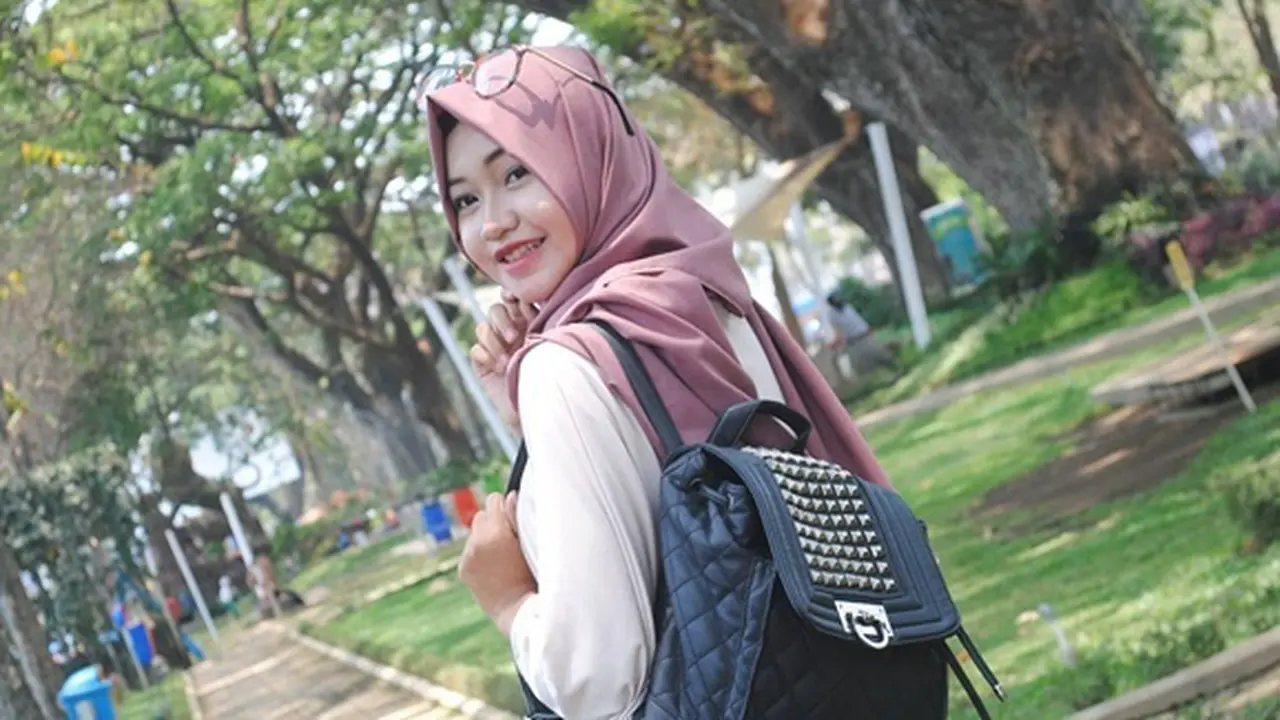 Photo: Copyright Unpopulart/Chyntia Andarinie