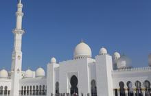 Hukum Merayakan Maulid Nabi Muhammad SAW Menurut Ulama, Simak Penjelasan Selengkapnya