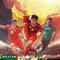 Timnas Indonesia - Egy Maulana Vikri, Witan Sulaeman, Ryuji Utomo (Bola.com/Adreanus Titus)