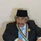 Jaja Mihardja Beberkan Asal Mula 'Apaan Tuh' yang Jadi Ciri Khasnya