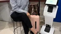 Inul Daratista Dilarikan ke UGD Gara-gara Pingsan di Kamar Mandi, Apa Yang Terjadi?