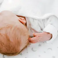 5 Cara yang Benar Mengukur Lingkar Kepala Anak untuk Memantau Pertumbuhannya | copyright pexels.com/Lisa Fotios