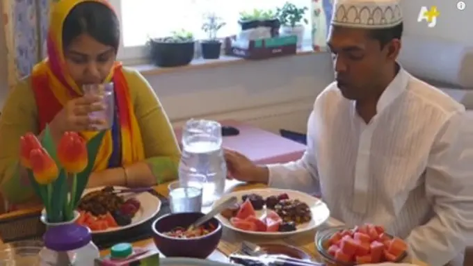 Foto: copyright youtube.com/AJ+