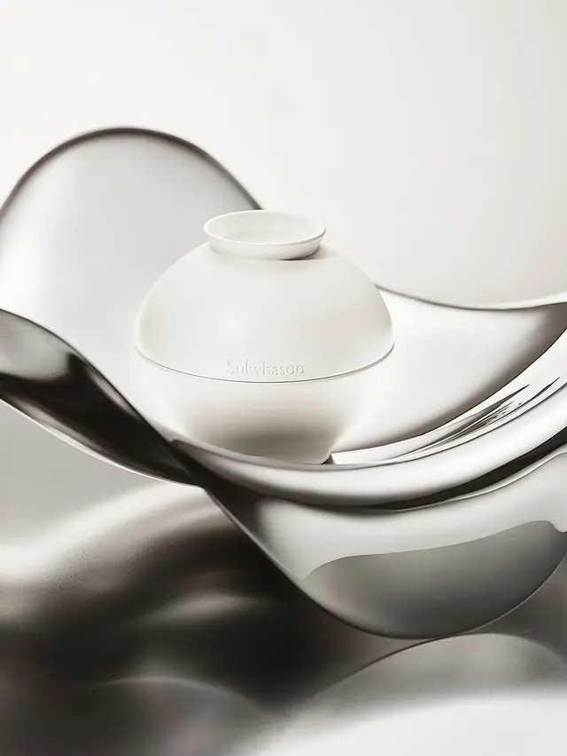 Sulwhasoo The Ultimate S Cream