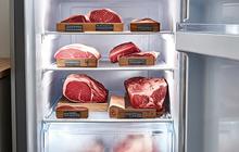 5 Kesalahan yang Wajib Dihindari saat Menyimpan Daging Kurban agar Tidak Cepat Busuk di Freezer