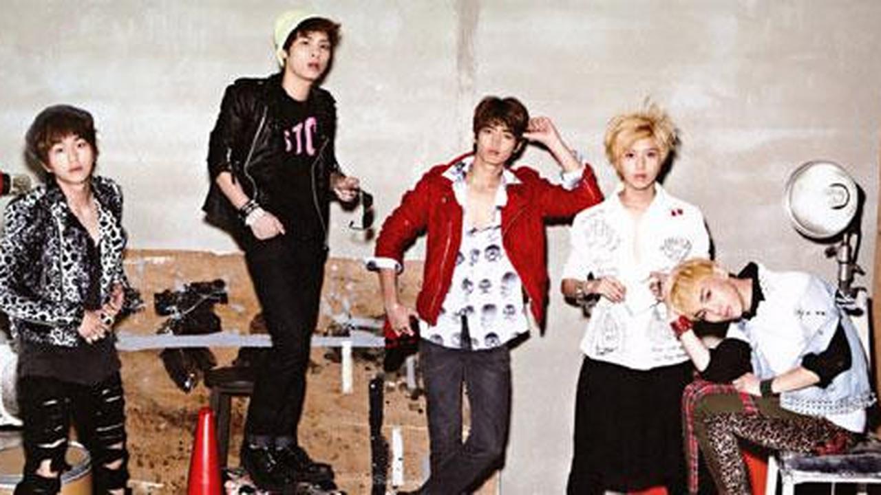 4th Anniversary, SHINee rilis video terima kasih untuk Shawol