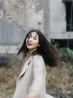 Karakter zodiak scorpio./copyright unsplash/Raychan