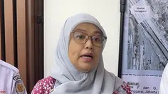 Rusunami Manggarai Obral Kemudahan: Bisa Kredit Inden dan Tenor 40 Tahun