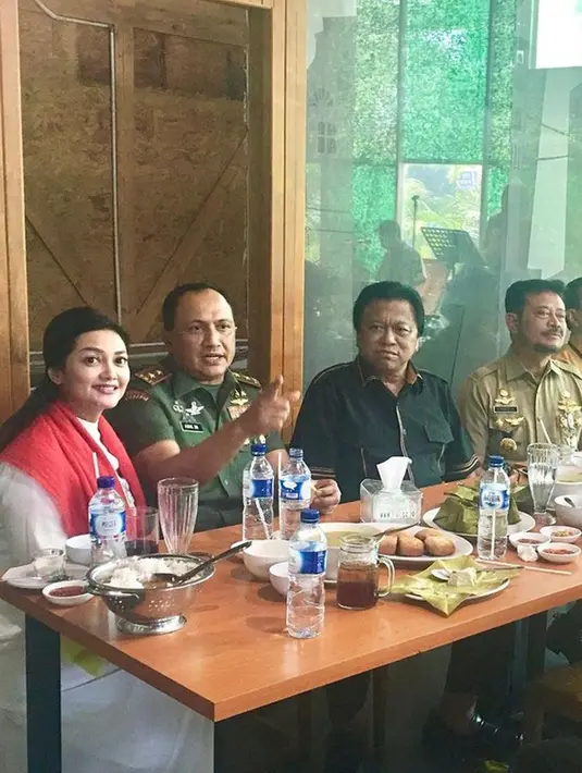 Bella Saphira (Instagram/bellasaphiraofficial)