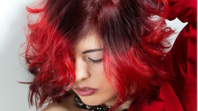 6 Arti Mimpi Mewarnai Rambut, Bisa Jadi Pertanda Baik dan Buruk