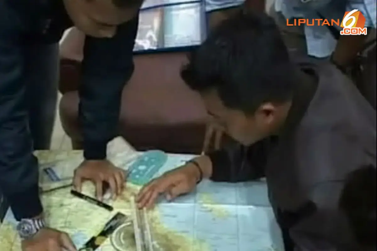 kapal-tenggelam-130907a.jpg
