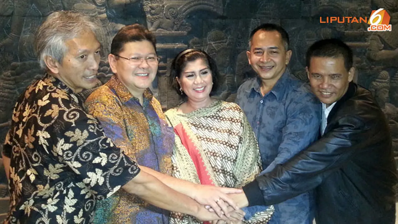 eqi-eqina-130901a.jpg