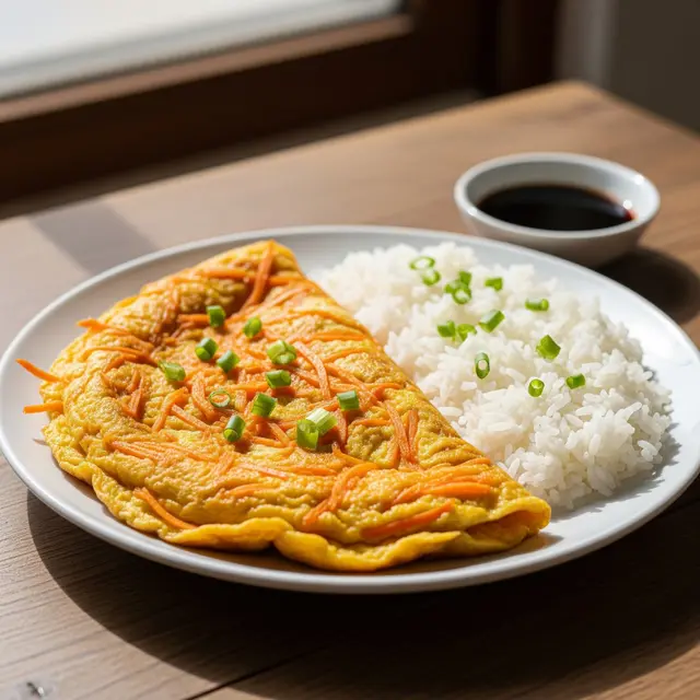 9 Meal Prep Hemat dengan Air Fryer, Resep untuk Gaya Hidup Praktis