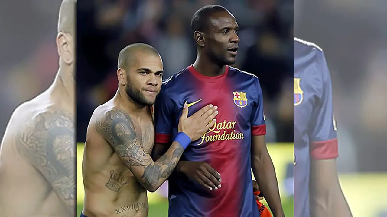 lves-abidal-130924b.jpg