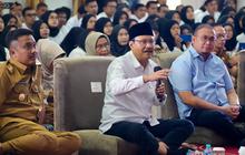 KDM Mau Vasektomi Jadi Syarat Terima Bansos, Mensos: Ide Baik, Kita Pelajari