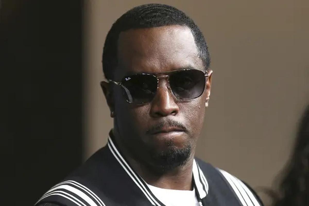 Ibunda P Diddy Akui Anaknya Sempat Bohong soal Pukuli Cassie, tapi Masih Tetap Ngeles