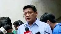 Segmen 1: Tuntutan Karyawan Pabrik Sepatu hingga Kematian Mirna