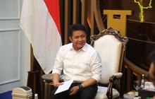 Sumsel Perkuat Pendataan dan Koordinasi Lintas Sektor Demi Sukseskan Program 3 Juta Rumah Nasional