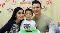 15 Ucapan Selamat Ulang Tahun Islami untuk Anak Laki-laki, Menyentuh dan Penuh Makna