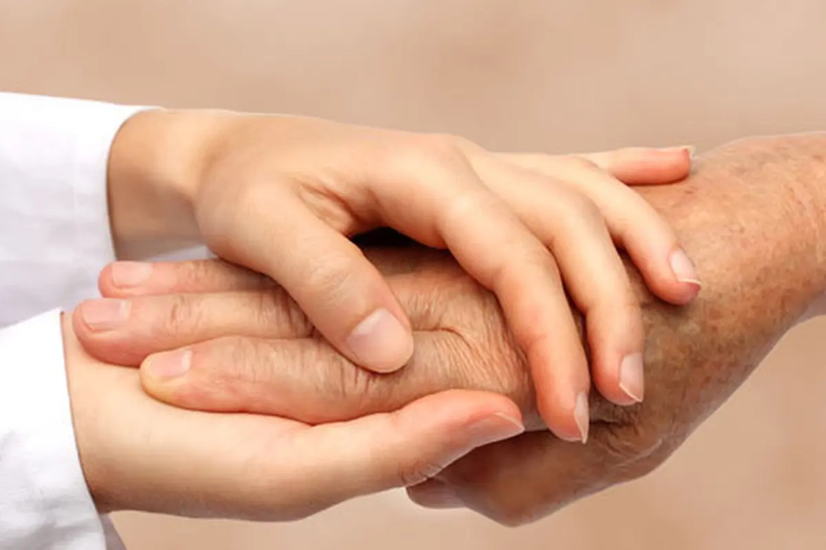 Ilustrasi (c) shutterstock