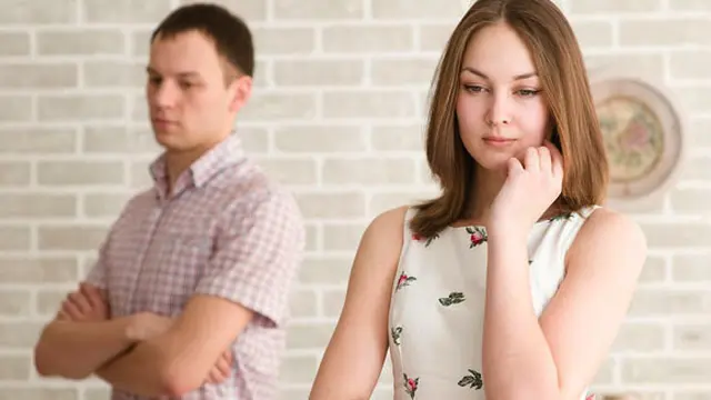 Foto: copyright thinkstockphotos.com