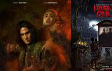 Deretan Film Horor Indonesia Terbaru di Bulan Maret 2025 yang  Cocok Ditonton saat Libur Lebaran, Dijamin Bikin Merinding dan Tegang
