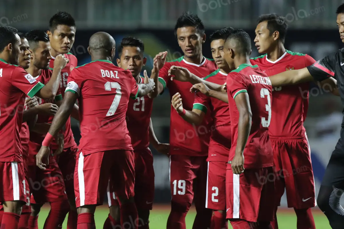 20161214_Piala AFF 2016_INDONESIA vs THAILAND_08