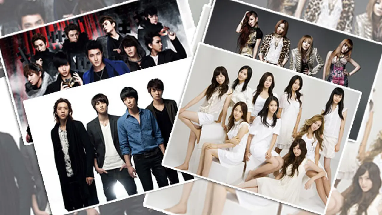kpop-131230b.jpg