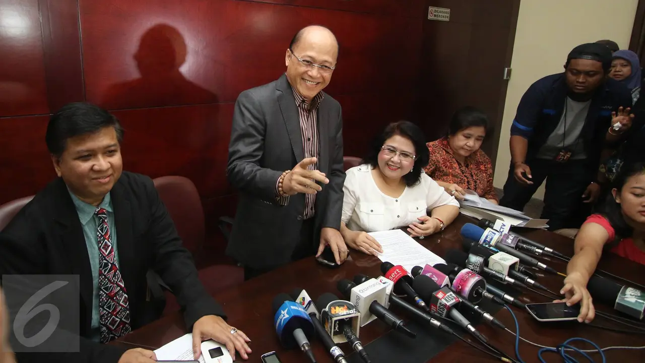 20161010-Mario-Teguh-IA