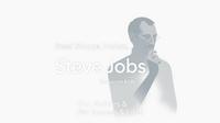 steve jobs quote
