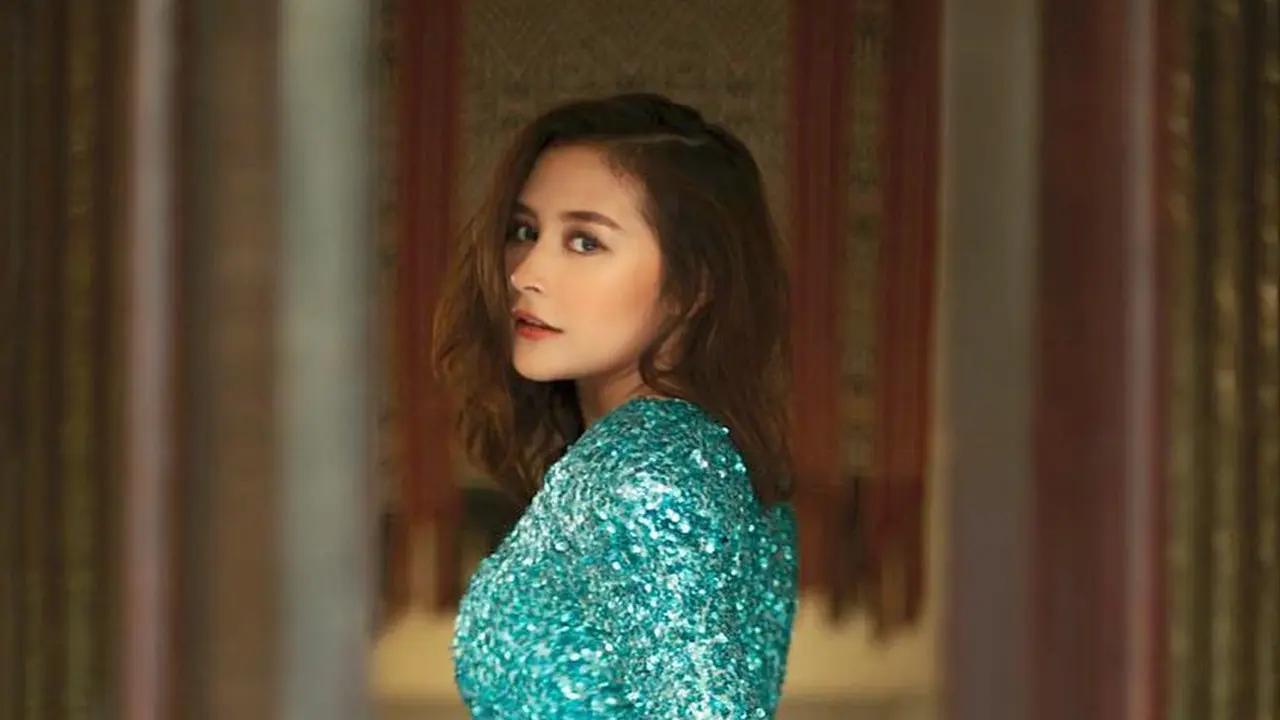 [Fimela] Prilly Latuconsina