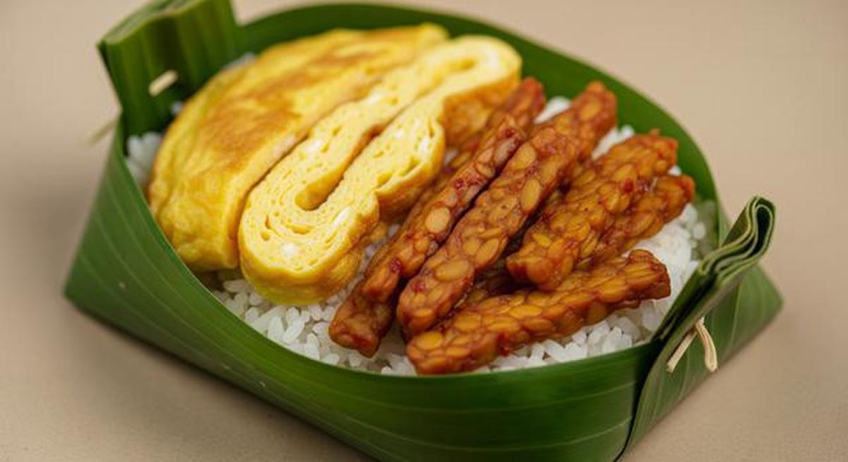 Jualan Nasi Rp5.000 Tahun 2026: Strategi Menu dan Porsi di Tengah Harga Bahan Naik