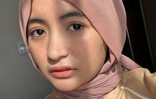 Deretan Artis Indonesia Pernah Dilabrak Tetangga, Ada Arafah Rianti dan Rizky Billar