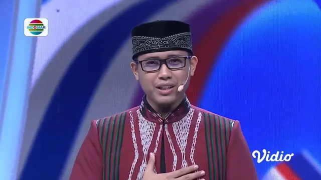 AKSI Indonesia 2022